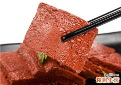 排毒食物吃什么最好 5种食物让你百毒不侵