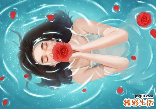 泡温泉出汗很多好吗 泡温泉可以排毒吗