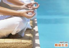 辟谷七天排毒干净了吗 为什么辟谷后皮肤更差