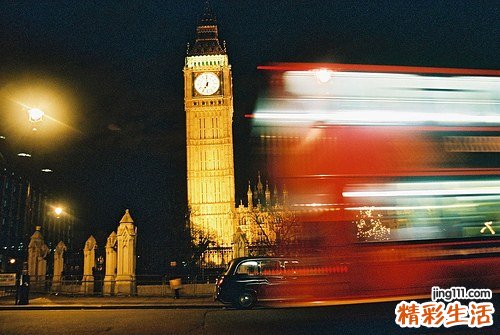 如何祛痘不留疤？记住5个要点