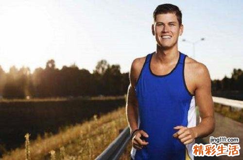 运动对肝脏的好处 做什么运动对肝脏好