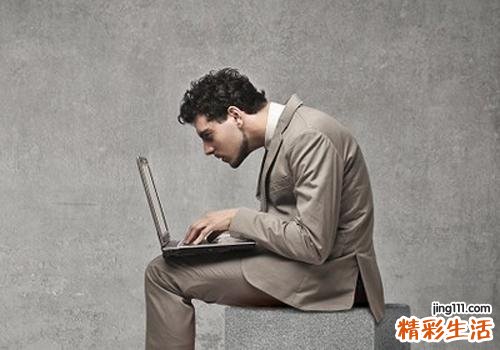 怎么养肝护肝排毒 上班族必须学会的养肝排毒法