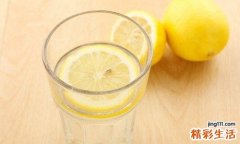 养肝喝什么好 肝不好的四大危害