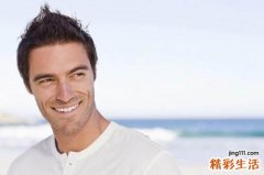 如何养肝 养肝全攻略