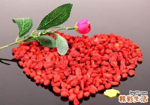 吃什么养肝补肝最有效 多吃这几种食物让你事半功倍