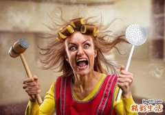 伤肝的行为有哪些 养肝不能吃什么