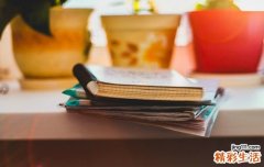 下颌下间隙感染可以并发哪些疾病？