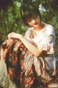 【如何美白脸部】想要白起来 这样照着可能性大于90%