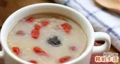 养肝怎么养 养肝需要这样饮食