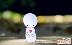 【美白按摩术】怎么按摩美白