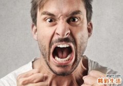 伤肝的行为有哪些 比熬夜更伤肝的竟然是它