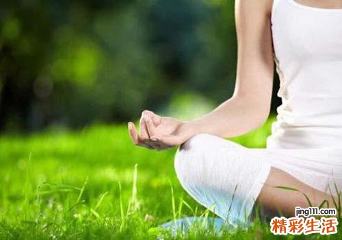 怎么做可以养肝补脾 这些小动作经常做有惊喜