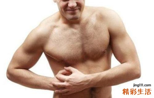 肝不好怎么调理 肝不好人体会出现哪些症状