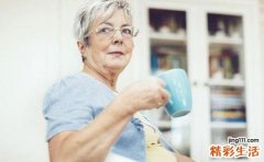 冬天吃什么养肝 教你11种食疗方