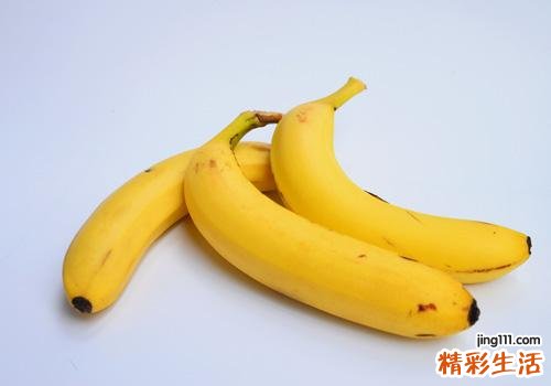 养肝吃什么水果好 这些水果要多吃