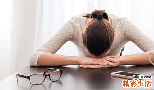 肝脏不好怎么调理 日常调理肝的办法