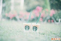 “隐性压力”幼小心灵怎承受