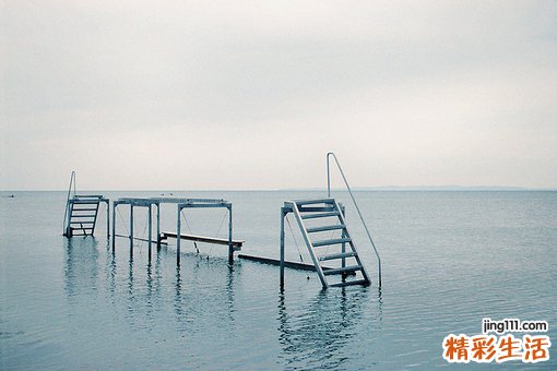 走近音乐心理治疗