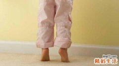 怎么养肝护肝 养肝小常识