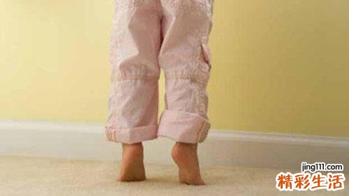 怎么养肝护肝 养肝小常识