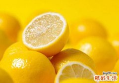 秋季养肝吃什么水果好 吃这些肝脏好