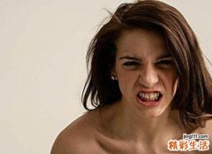 最伤肝的行为 要养肝别犯这几大忌