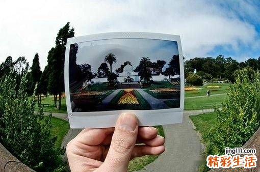 脸上长斑的原因_脸上有斑怎么办