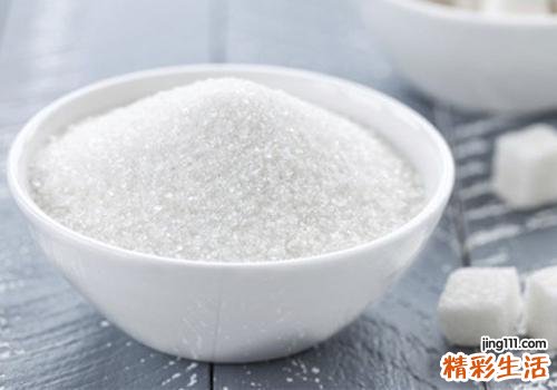 养肝不能吃什么食物 5大类损害肝脏食物