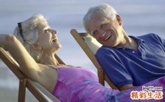 春天如何养肝 立春养生重在养肝