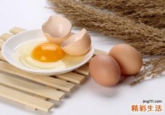 冬天吃什么养肝 这些养肝食物不要错过