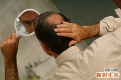 干什么伤肝 告别6大伤肝行为