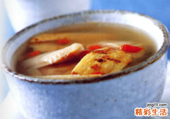 春天如何养肝 春天养肝吃什么好