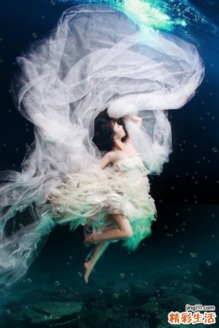 细支气管肺泡癌的症状,细支气管肺泡癌的早期症状,并发症