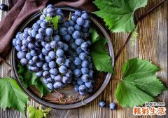 春季男性养肝吃什么 多吃这8种食物