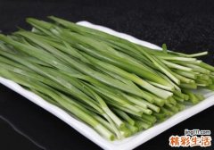 春季养肝吃什么好 吃这六种食物就对了