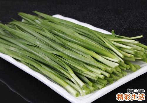 春季养肝吃什么好 吃这六种食物就对了