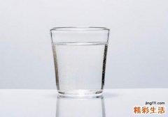 养肝吃什么好 春季是养肝有6宝