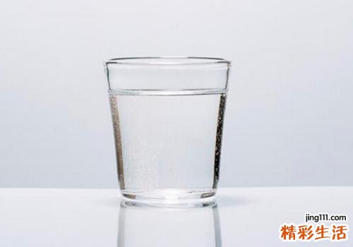 养肝吃什么好 春季是养肝有6宝