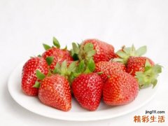 养肝的食物有哪些 8种食物养护肝脏