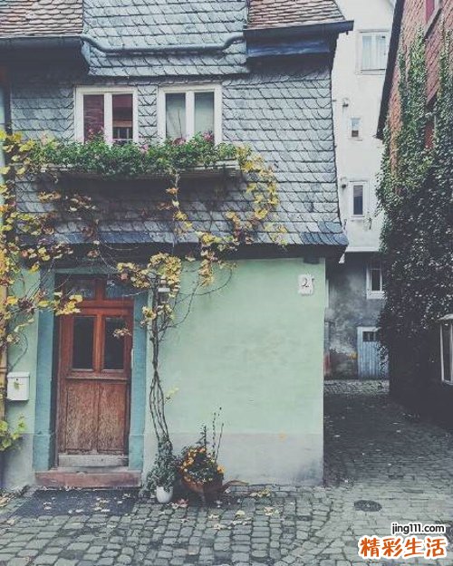 心内膜炎的症状，心内膜炎的早期症状，并发症