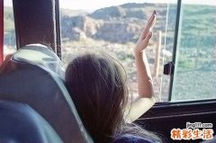 养发知识大全：爱美人士必须掌握的养发知识
