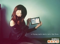 肠血管活性肽