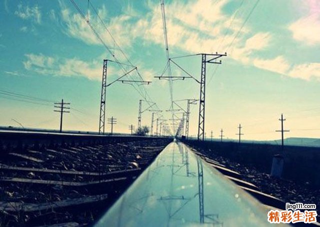 血栓调节蛋白抗原