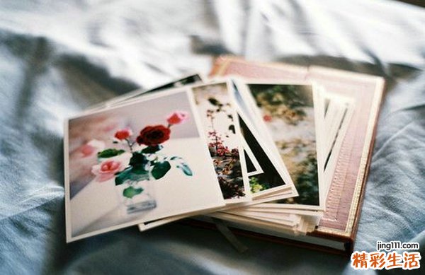 淡化痘疤恢复无暇肌肤