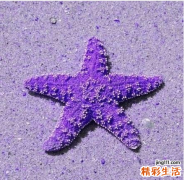 男人祛痘有哪些好方法？