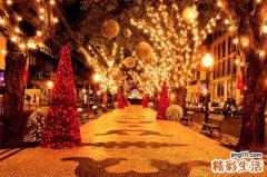 男士祛痘可以怎么做？