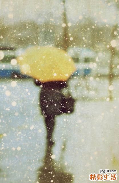 介绍几个祛痘的食疗偏方