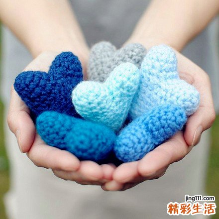 3 聚会攀比成绩致儿童心理受挫