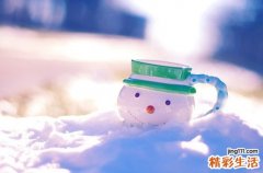 【如何正确选择美白产品】 哪个适合你的肌肤