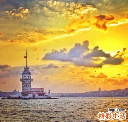 【皮肤变差的原因】6大元凶让你徒劳无功